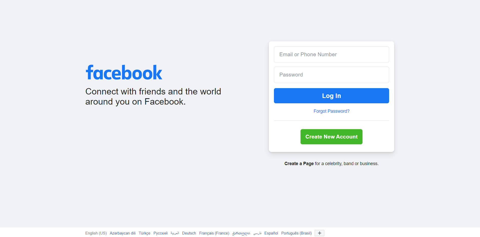 auto share WordPress posts to Facebook and Twitter